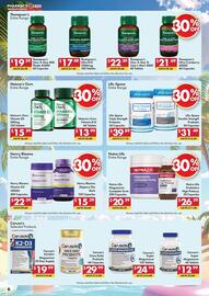 Pharmacy4Less catalogue Page 6