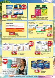 Pharmacy4Less catalogue Page 7