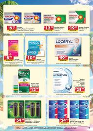 Pharmacy4Less catalogue Page 9
