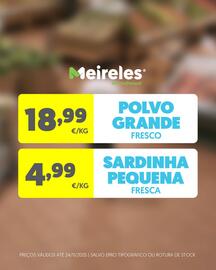 Folheto Carnes Meireles semana 47 Página 5