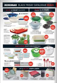 Minimax catalogue Page 4