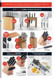 Minimax catalogue Page 5