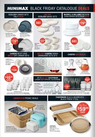 Minimax catalogue Page 6