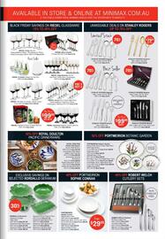 Minimax catalogue Page 7