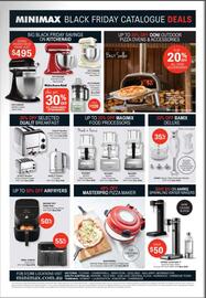 Minimax catalogue Page 8