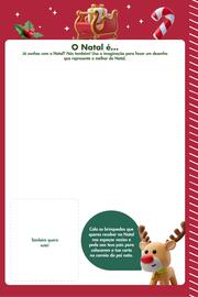 Folheto Pingo Doce | Brinquedos Natal Lojas Página 43