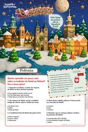 Folheto Pingo Doce | Brinquedos Natal Lojas Página 59