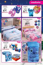 Folheto Pingo Doce | Brinquedos Natal Lojas Página 77