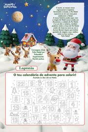 Folheto Pingo Doce | Brinquedos Natal Lojas Página 78