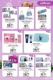 Folheto Pingo Doce | Brinquedos Natal Lojas Página 81