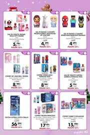 Folheto Pingo Doce | Brinquedos Natal Lojas Página 83
