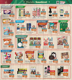 Catálogo Supermercados Condor Página 12