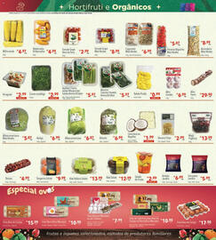 Catálogo Supermercados Condor Página 13