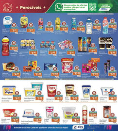 Catálogo Supermercados Condor Página 14
