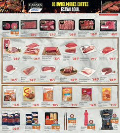 Catálogo Supermercados Condor Página 17