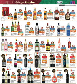 Catálogo Supermercados Condor Página 19