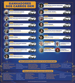 Catálogo Supermercados Condor Página 2