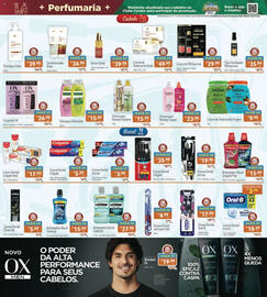 Catálogo Supermercados Condor Página 20