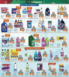 Catálogo Supermercados Condor Página 22