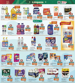 Catálogo Supermercados Condor Página 23