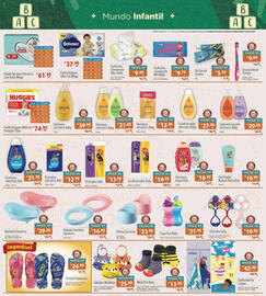 Catálogo Supermercados Condor Página 24