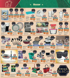 Catálogo Supermercados Condor Página 26