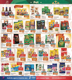 Catálogo Supermercados Condor Página 28