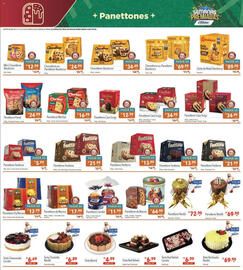 Catálogo Supermercados Condor Página 3