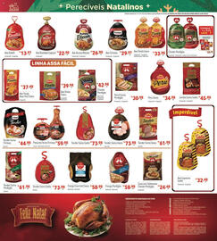 Catálogo Supermercados Condor Página 4