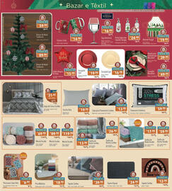 Catálogo Supermercados Condor Página 7