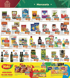 Catálogo Supermercados Condor Página 8