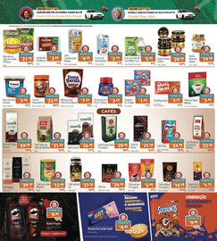 Catálogo Supermercados Condor Página 9