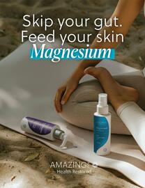 Flannerys catalogue Page 10