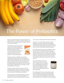 Flannerys catalogue Page 12