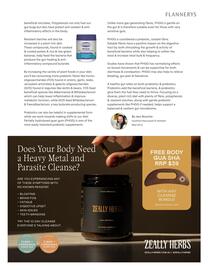 Flannerys catalogue Page 13