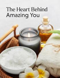 Flannerys catalogue Page 14