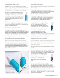 Flannerys catalogue Page 15