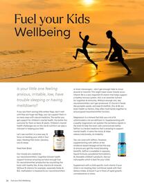 Flannerys catalogue Page 16