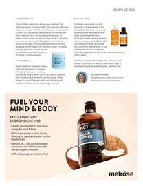 Flannerys catalogue Page 17