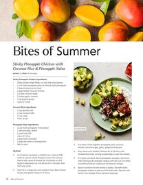 Flannerys catalogue Page 18