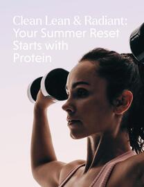 Flannerys catalogue Page 20