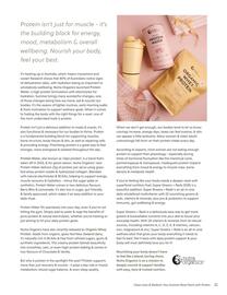 Flannerys catalogue Page 21