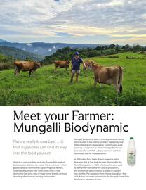 Flannerys catalogue Page 22