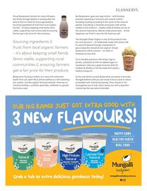 Flannerys catalogue Page 23