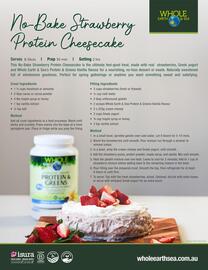 Flannerys catalogue Page 24