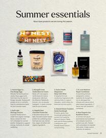 Flannerys catalogue Page 25