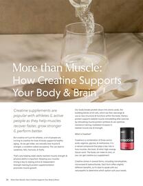 Flannerys catalogue Page 26