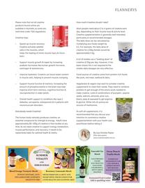 Flannerys catalogue Page 27