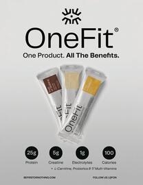 Flannerys catalogue Page 28