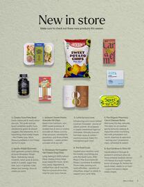 Flannerys catalogue Page 3